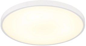 Φωτιστικό Οροφής Globo Lighting NIELSEN 41566-15W 4000K