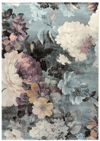 FLORAL 067X530 ΣΕΤ HEATSET ΤΟΥΡΚΙ 359-0-355-22375-296