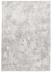 Χαλί (200x250) Royal Carpet Silky 24I L.Beige