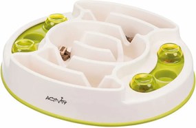 Παιχνίδια για Σκύλους Trixie