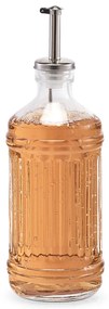 Μπουκάλι Για Λάδι / Ξύδι (500ml) Z-L 19528