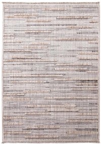 Χαλί Valencia C46 Royal Carpet &#8211; 140×200 cm 140X200