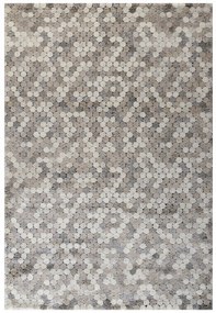 DORADO 200X290 ΤΑΠ. Ρ.Ρ.  373-0-580-71718-295