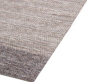 Χαλί Διαδρόμου (75x160) Royal Carpet Laos 285 X