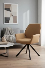 Καρέκλα Oakley