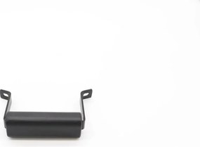 BBQ 13/16"/PO 21" - Handle For Bbq