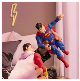 Εικόνες σε δράση Spin Master 6056778 30 cm Σύγχρονη (30 cm)