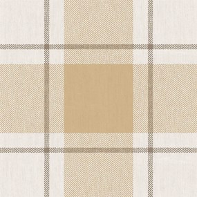 Ταπετσαρία CRISTIANA MASI TOP STRIPES 38403-PAR - 0.53 x 10.05μ.