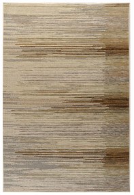 Χαλί All Season (133x190) Tzikas Carpets Kemet 71002-105