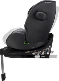 Κάθισμα αυτοκινήτου OSANN ONE SL 360 S I-SIZE Grey