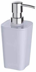 Δοχείο Κρεμοσάπουνου 330ml Wenko Candy White 20336100