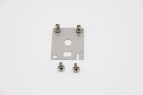DW - Thermostat 110 C 67878 + Bracket
