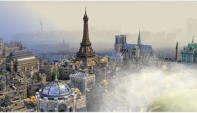 Βιντεοπαιχνίδι για Switch 2K GAMES Civilization VII