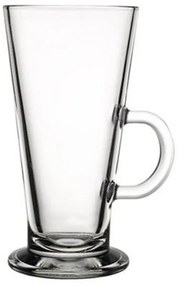 Κούπα 360ml Pasabahce By Espiel Colombian SP55153K6