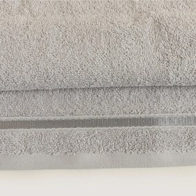 Stewehome Πετσέτα χεριών από 100% βαμβάκι 45x45 cm