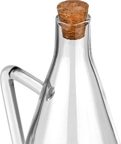 Μπουκάλι Για Λάδι 400ml Estia 01-20170