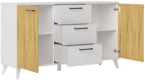 Μπουφές Gulietta Plus