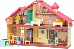 Playset Bluey