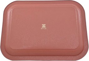 Tray EE1619A Multicolor