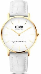 Γυναικεία Ρολόγια CO88 Collection 8CW-10080