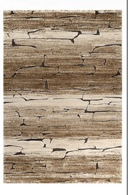 Χαλί VEGAS 23162/072 – 200×250 cm 200X250 Μπεζ
