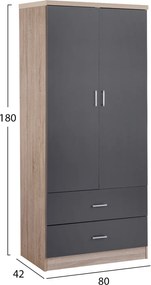 ΣΕΤ ΦΟΙΤΗΤΙΚΟ ΠΑΚΕΤΟ 5ΤΜΧ HM11906