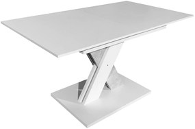 Τραπέζι Maison επεκτεινόμενο