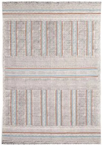 Χαλί Lotus Cotton Kilim 421 Royal Carpet &#8211; 140×200 cm 140X200