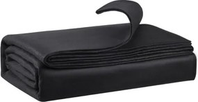 VEVOR 12ft Round Pool Liner Pad for Above Ground Pools Heavy Duty Pool Mat