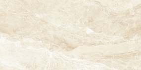 Keros Boheme Beige 25x50 - Πλακάκι μπάνιου