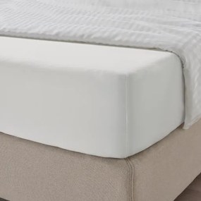 NATTJASMIN σεντόνι με λάστιχο 303.370.05