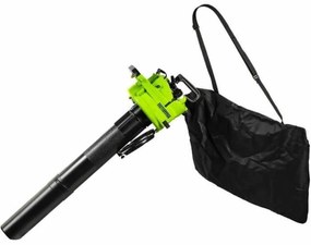 Φυσητήρας Fieldmann FZF 6205-B