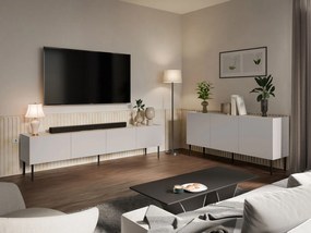 Σύνθεση σαλονιού Fellini