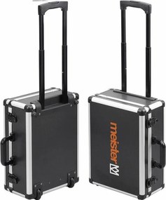 βαλιτσάκι με εργαλεία Meister