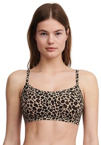 Πολύ απαλό σουτιέν bralette, Softstretch