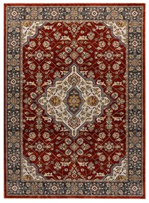 Χαλί (200x290) Tzikas Carpets Paloma 04151-118