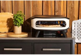 εστία γκαζιού