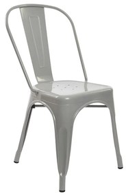 Καρέκλα DKD Home Decor