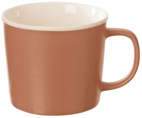 Κούπα 380ml S-D Nature Terra 154522B