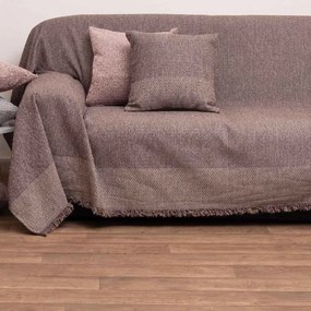 Ριχτάρι Καναπέ Τετραθέσιου (180x320) Viopros 2218 Βέγκε