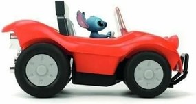 Σετ Καθαρισμού και Αποθήκευσης Smoby