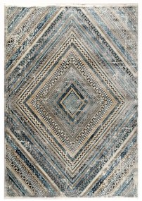 Χαλιά Κρεβατοκάμαρας (Σετ 3τμχ) Tzikas Carpets Serenity 32591-110