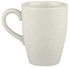 Κούπα 340cc Moderna Matte Μπεζ - Kutahya Porselen - 6 ΤΜΧ