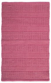 Πατάκι Μπάνιου (50x80) Nef-Nef Homeware Delight Rose