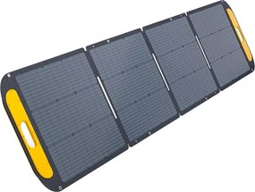 VTOMAN VS200 φορητό ηλιακό πάνελ 200W