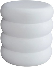 Βοηθητικό τραπεζάκι Fianna