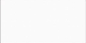 Gersa Super White Polished 60x120 - Πλακάκι γρανίτη