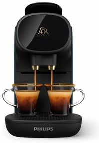 Βραστήρας Philips Lor 1450 W 1,1 L