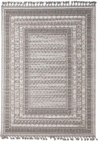 Χαλί Layer Διάμετρος: 160 εκ.