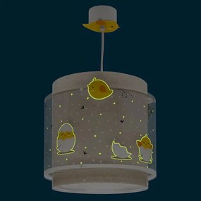 Φωτιστικό οροφής Ango Baby Chick